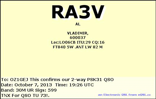 RA3V (2).JPG